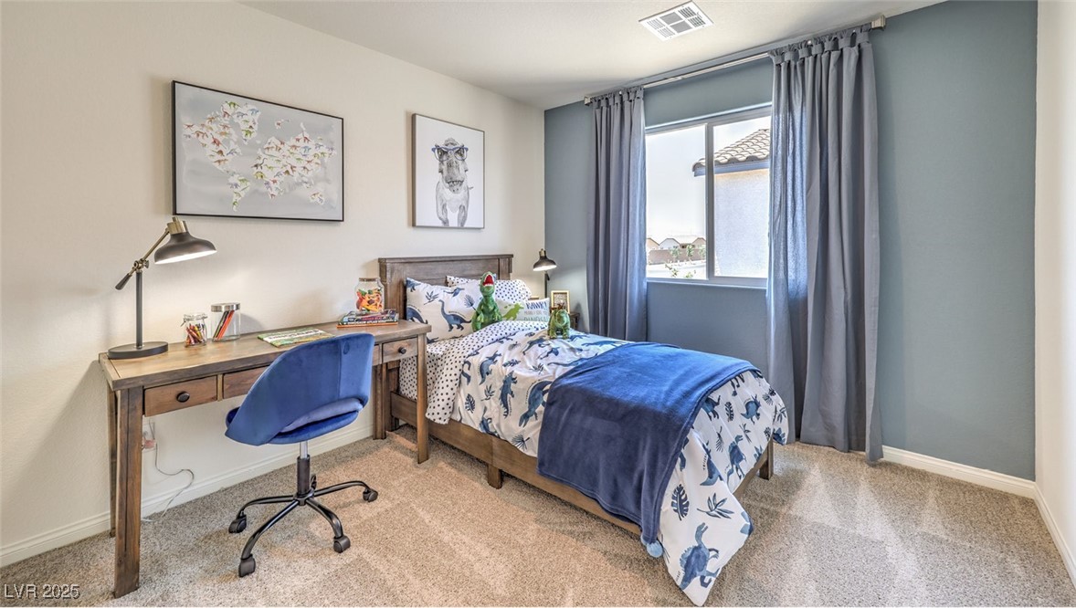1422 Brianna Falls Drive Lot 81