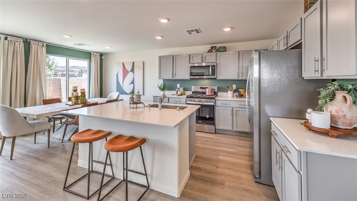 1422 Brianna Falls Drive Lot 81