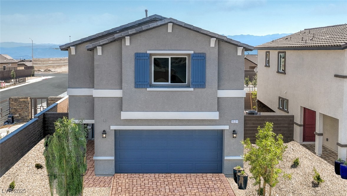 1422 Brianna Falls Drive Lot 81