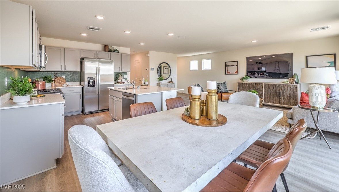 1422 Brianna Falls Drive Lot 81
