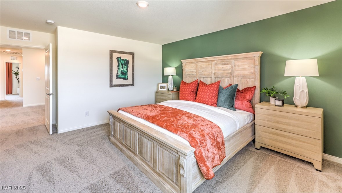 1422 Brianna Falls Drive Lot 81