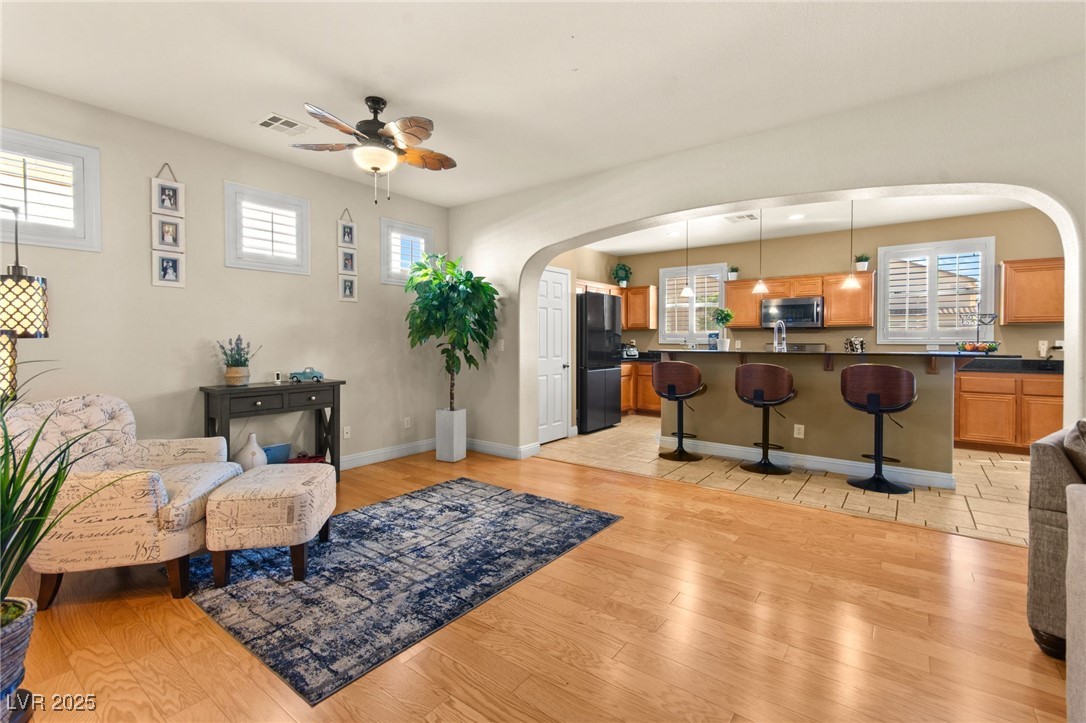 3591 Bella Sovana Court