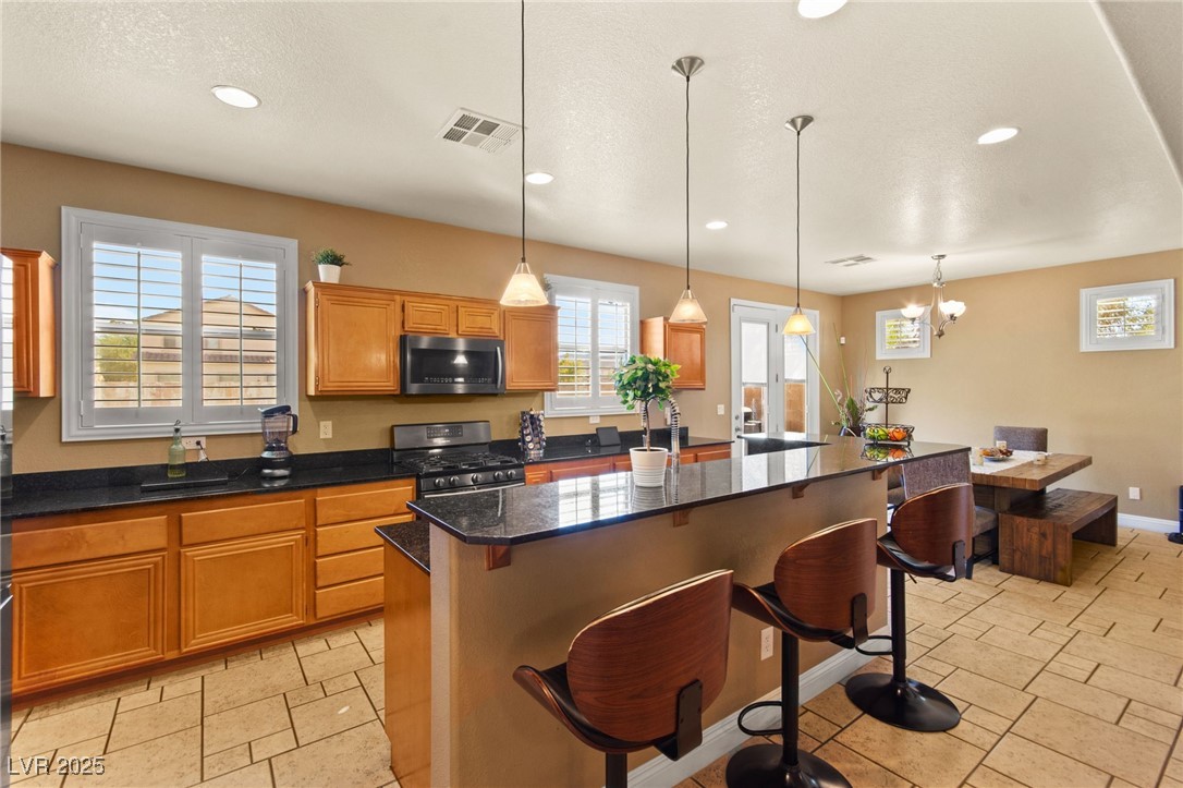 3591 Bella Sovana Court