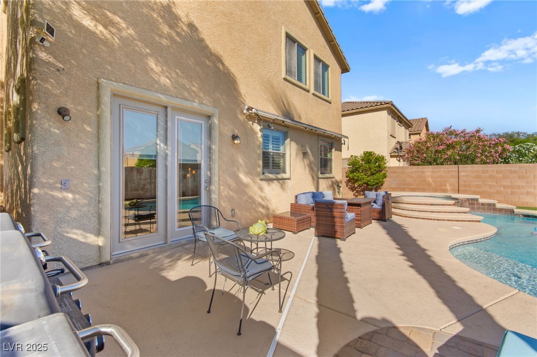 3591 Bella Sovana Court