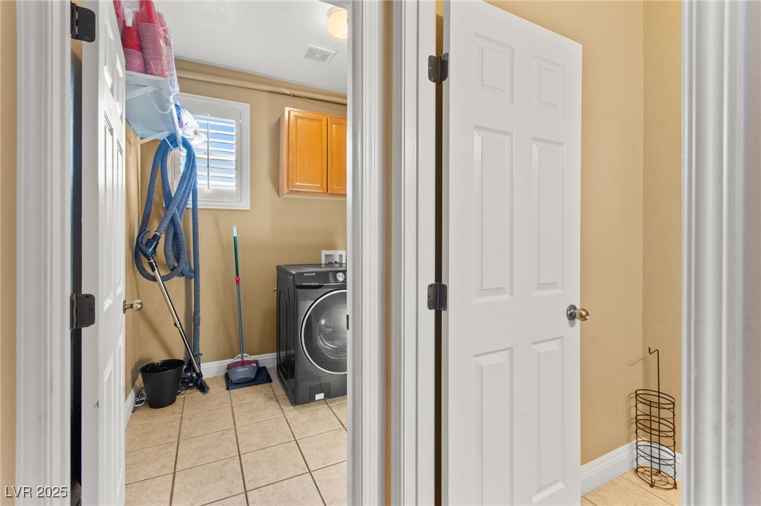 3591 Bella Sovana Court