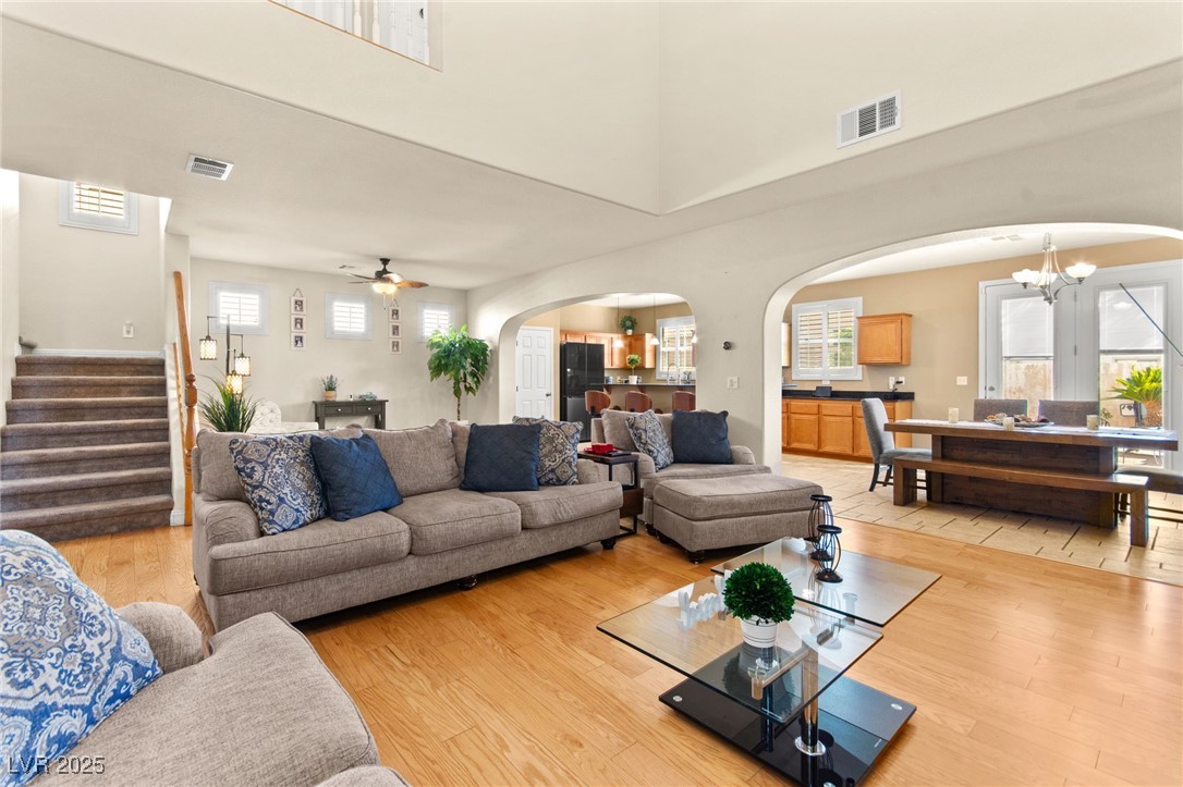 3591 Bella Sovana Court