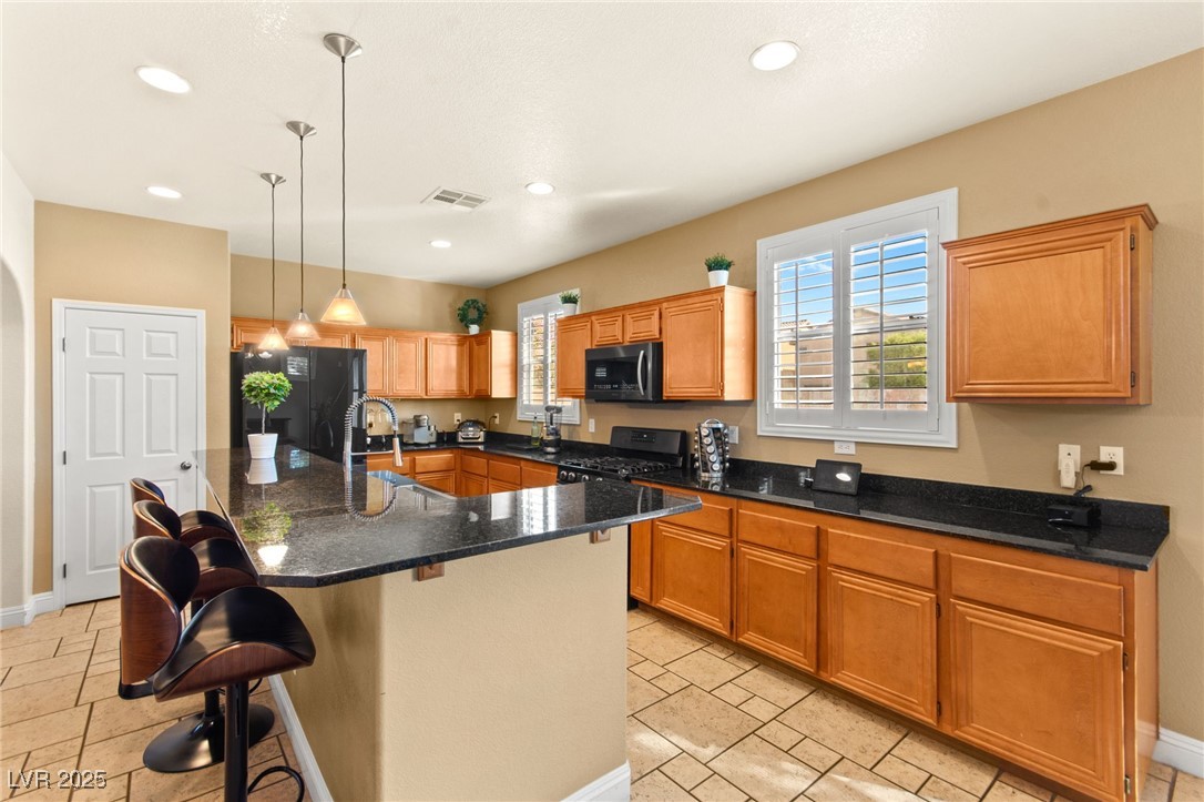 3591 Bella Sovana Court