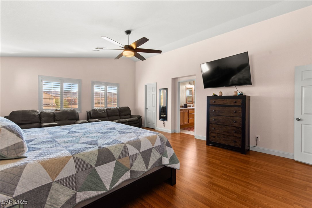 3591 Bella Sovana Court