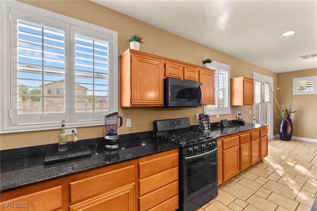 3591 Bella Sovana Court