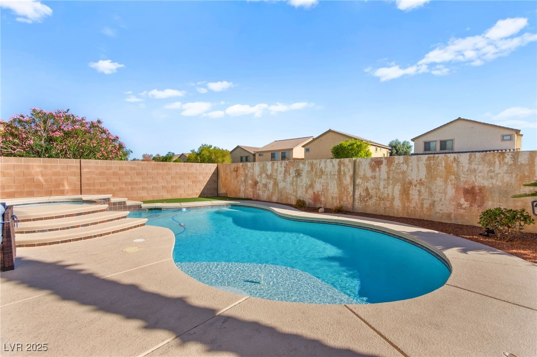 3591 Bella Sovana Court