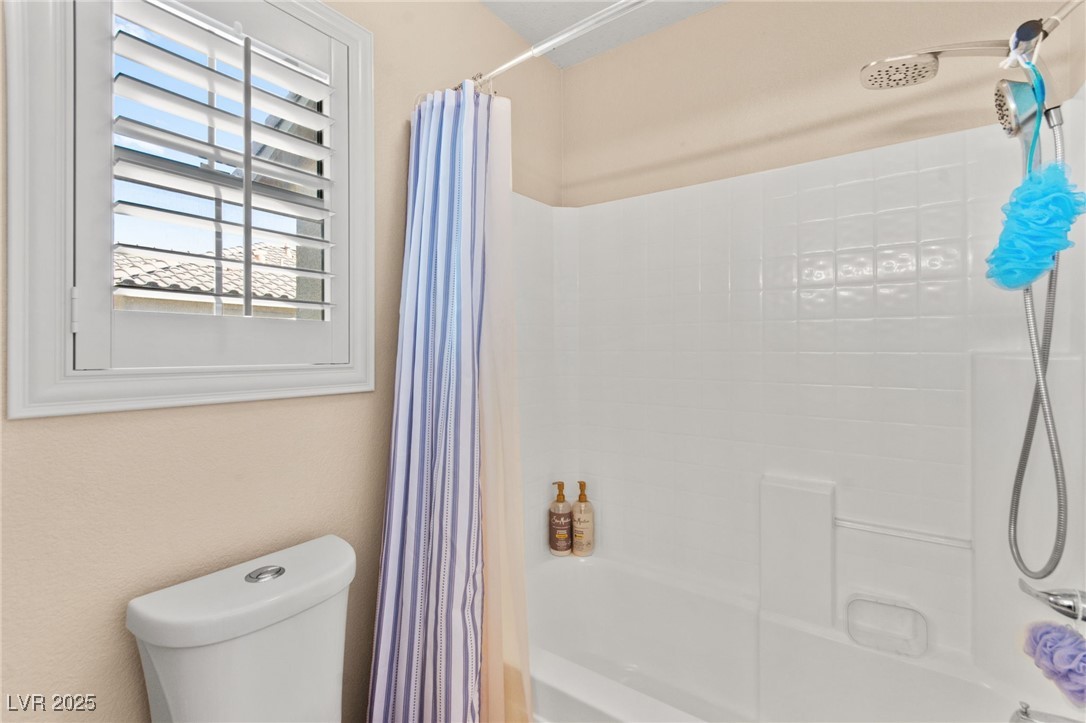 3591 Bella Sovana Court