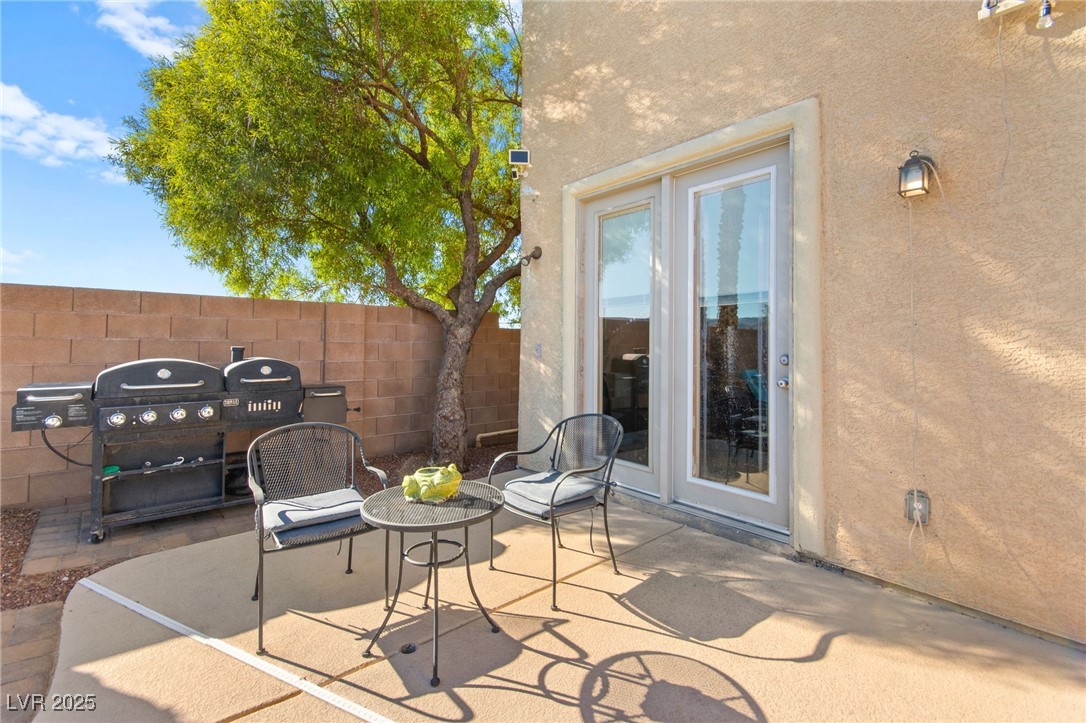 3591 Bella Sovana Court