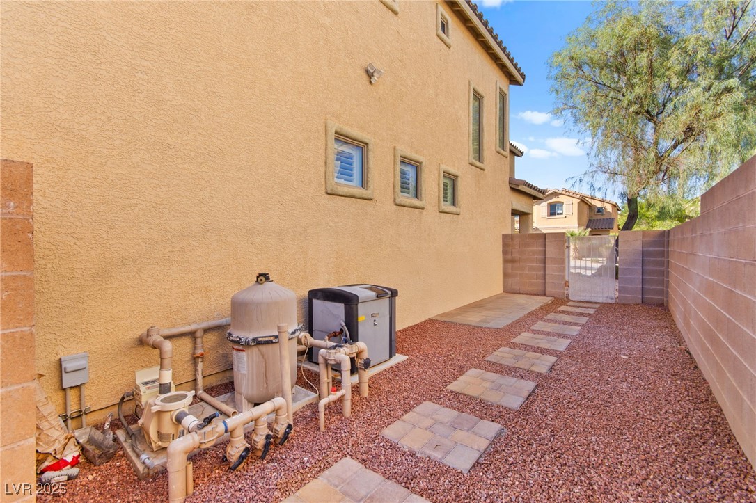 3591 Bella Sovana Court