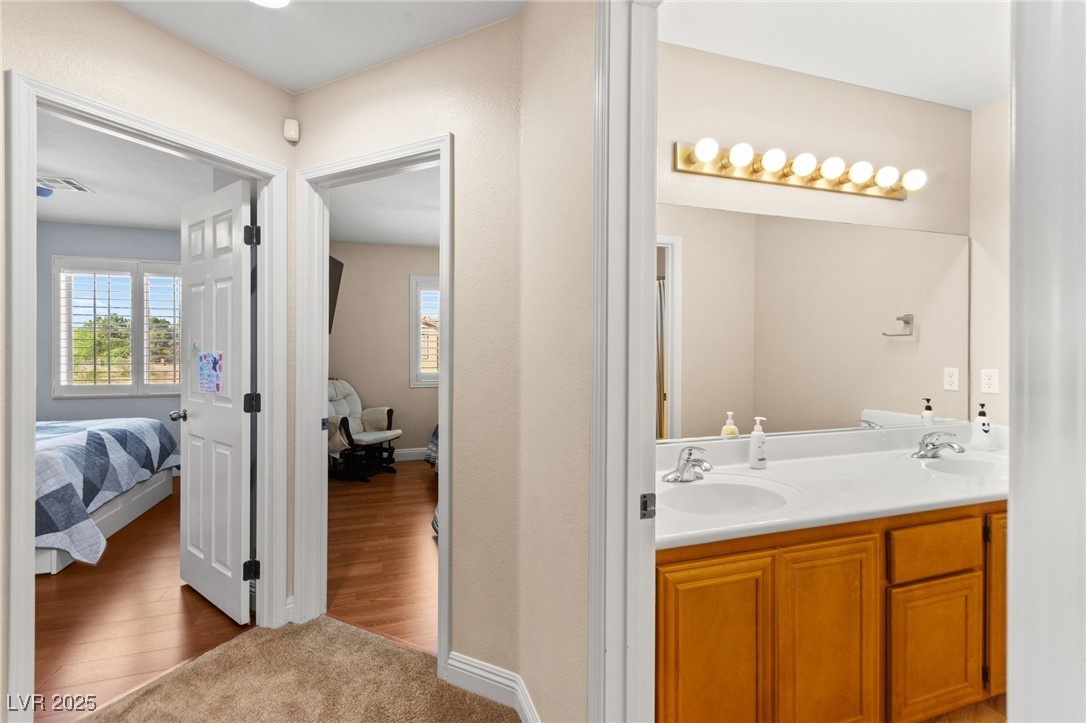 3591 Bella Sovana Court