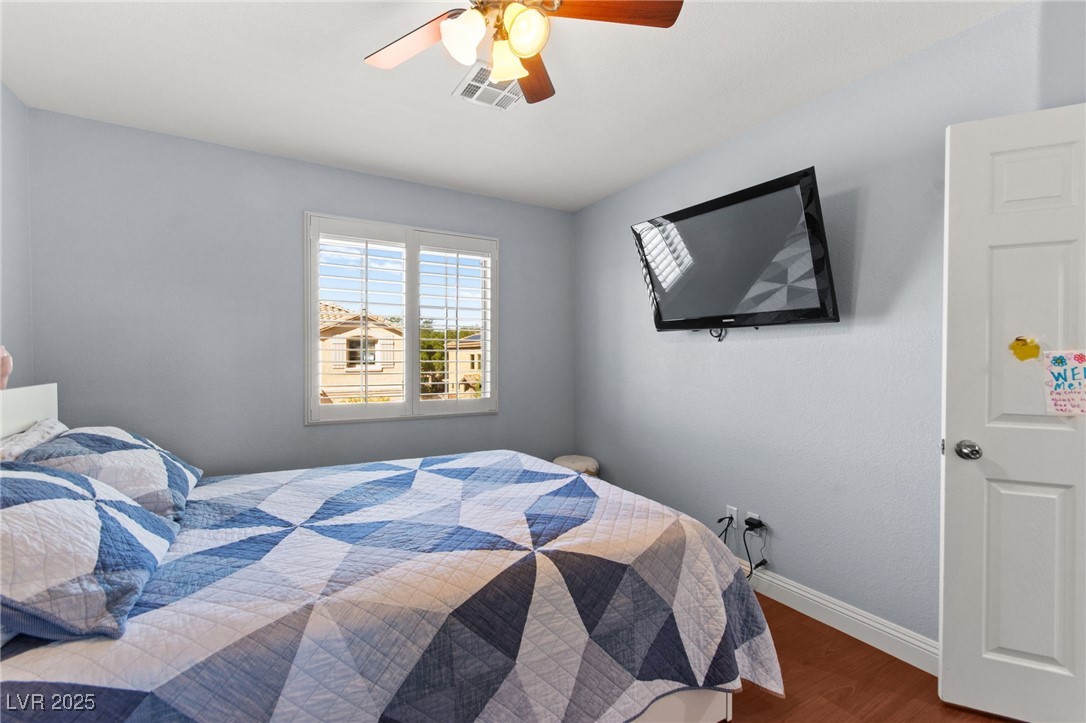 3591 Bella Sovana Court
