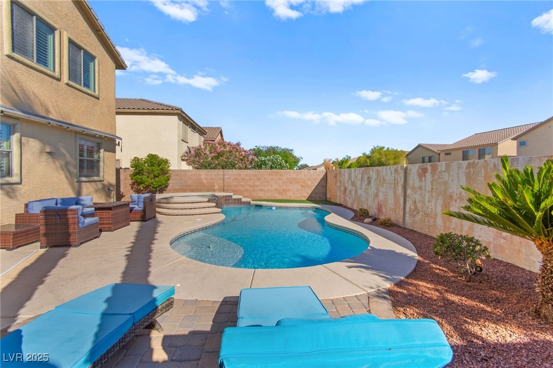 3591 Bella Sovana Court