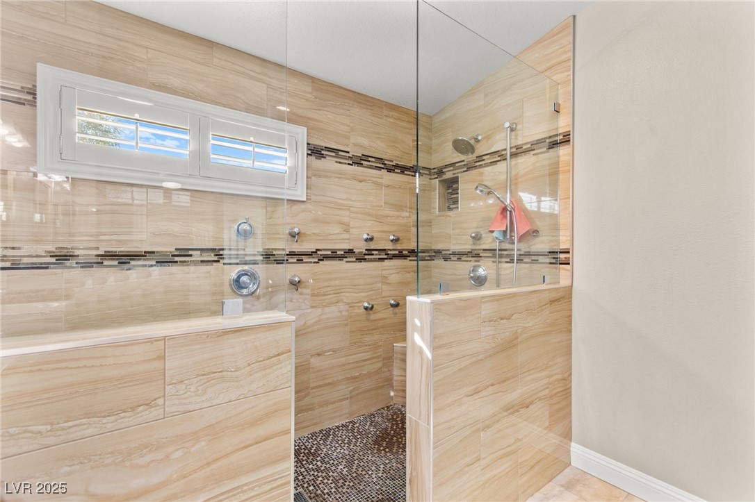 3591 Bella Sovana Court