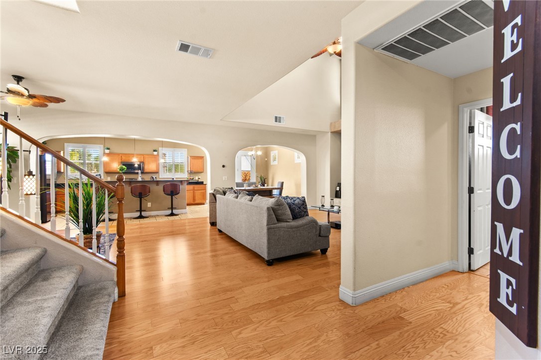 3591 Bella Sovana Court