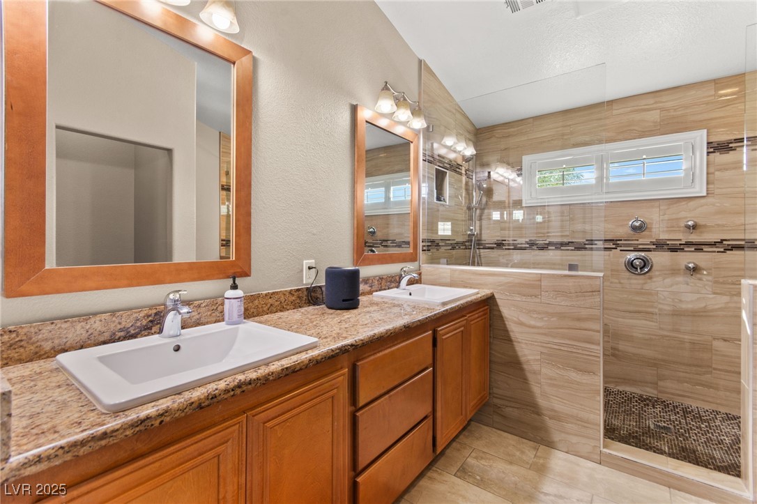 3591 Bella Sovana Court