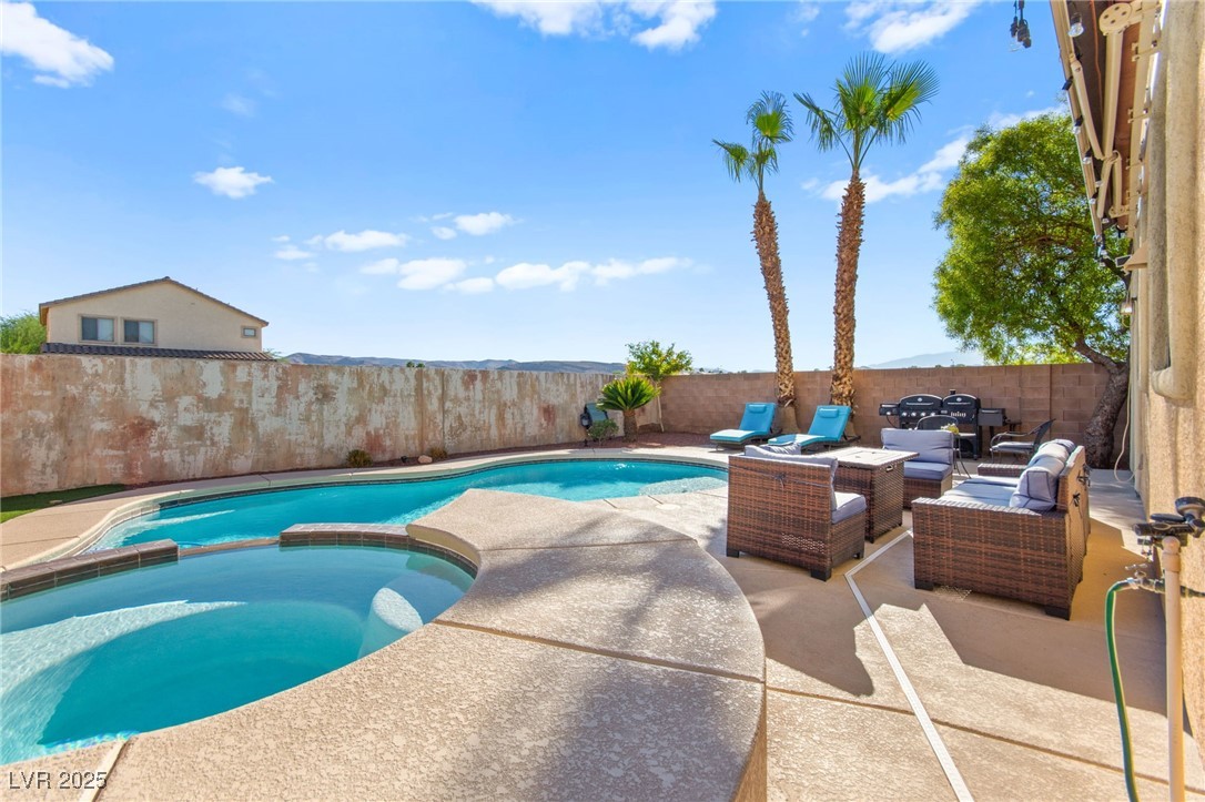 3591 Bella Sovana Court