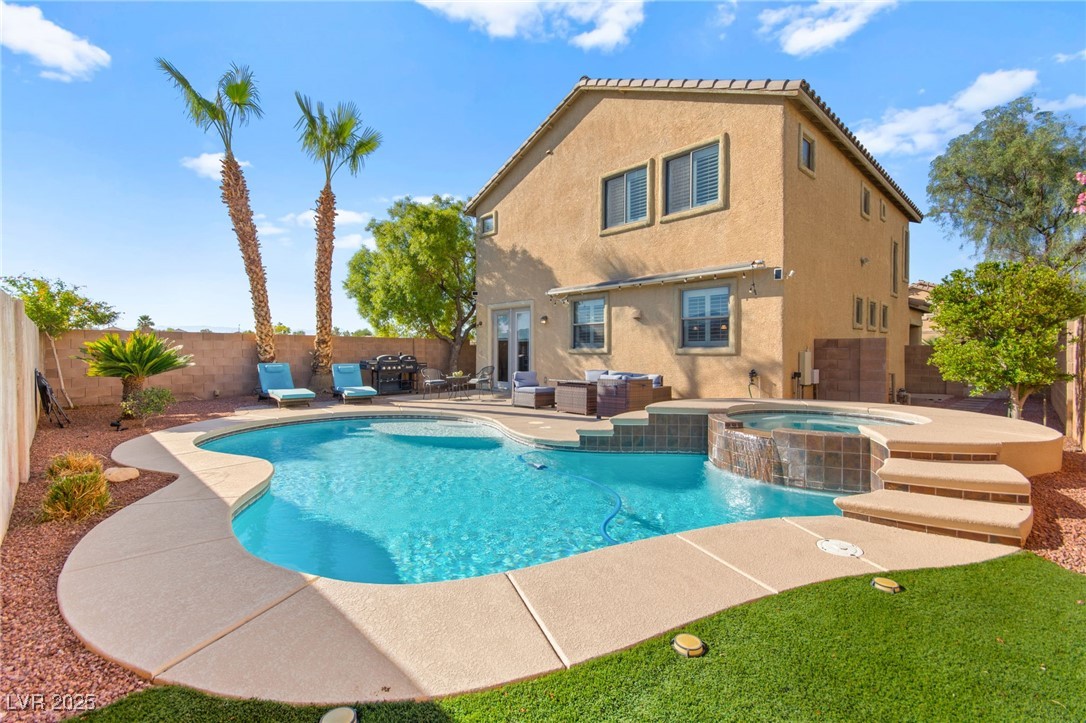 3591 Bella Sovana Court