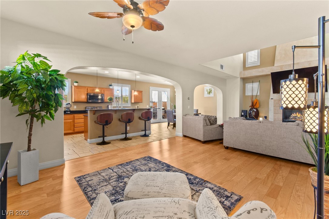 3591 Bella Sovana Court