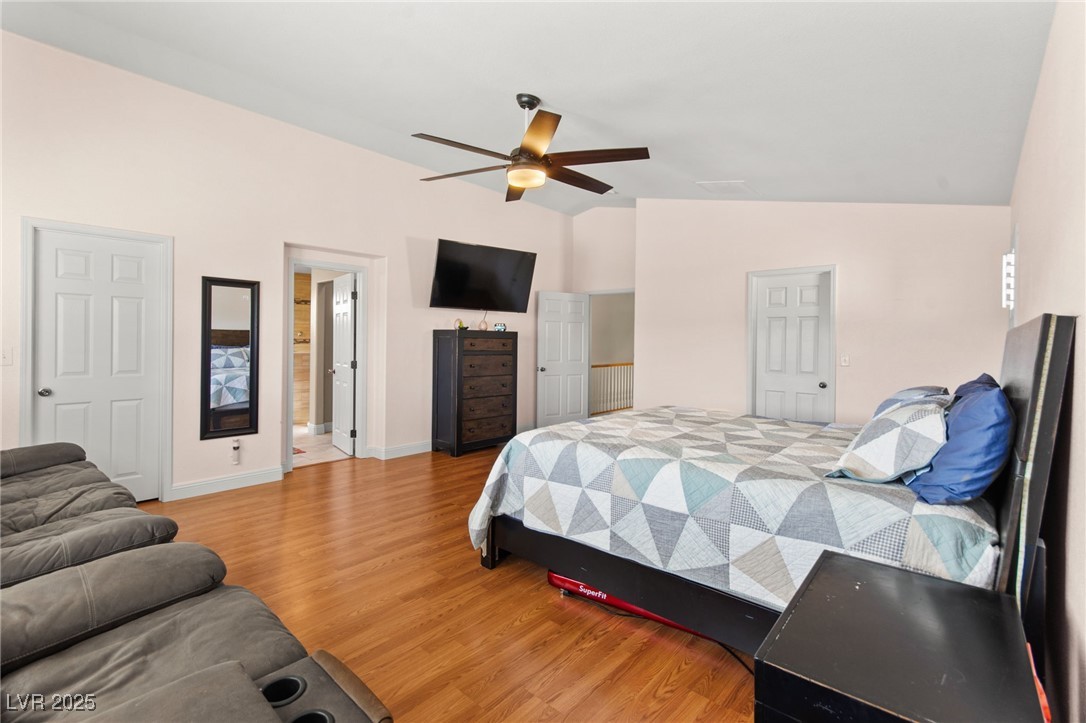 3591 Bella Sovana Court