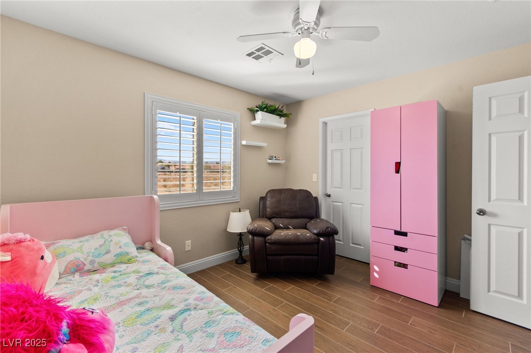 3591 Bella Sovana Court