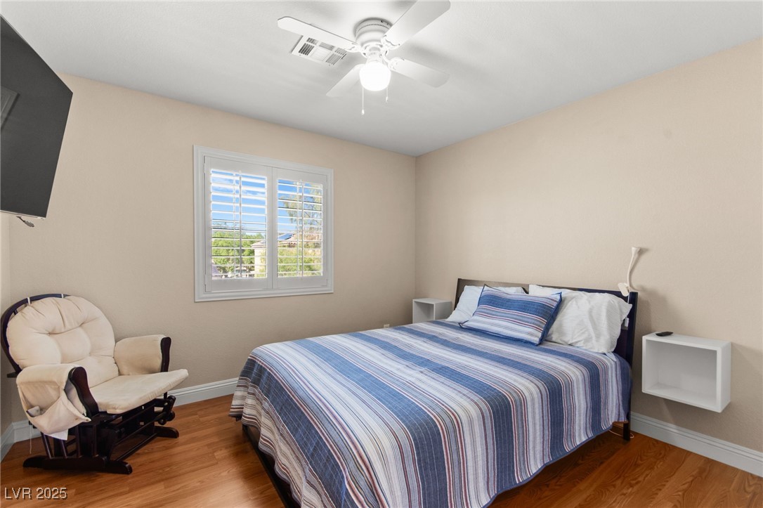 3591 Bella Sovana Court