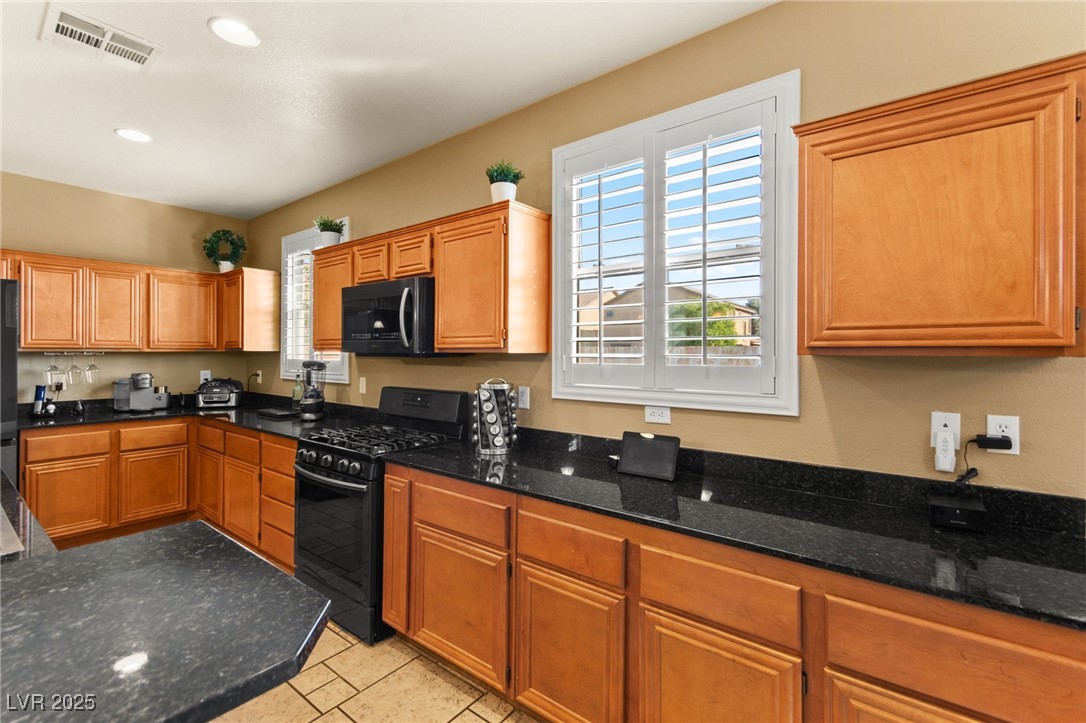 3591 Bella Sovana Court