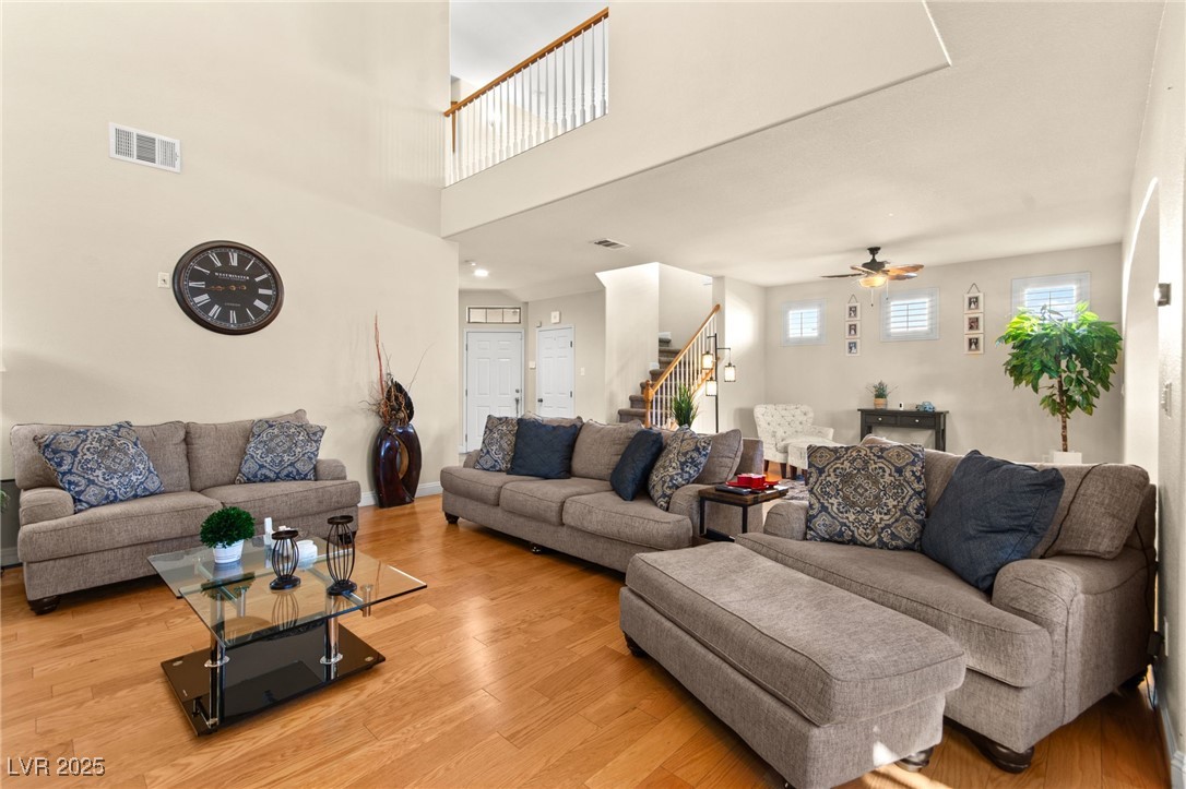 3591 Bella Sovana Court