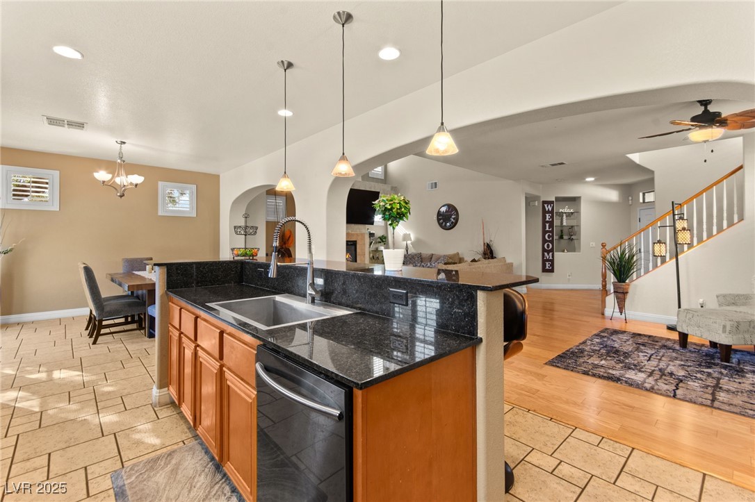 3591 Bella Sovana Court