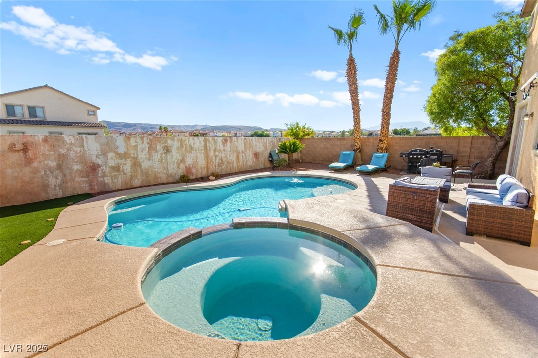 3591 Bella Sovana Court