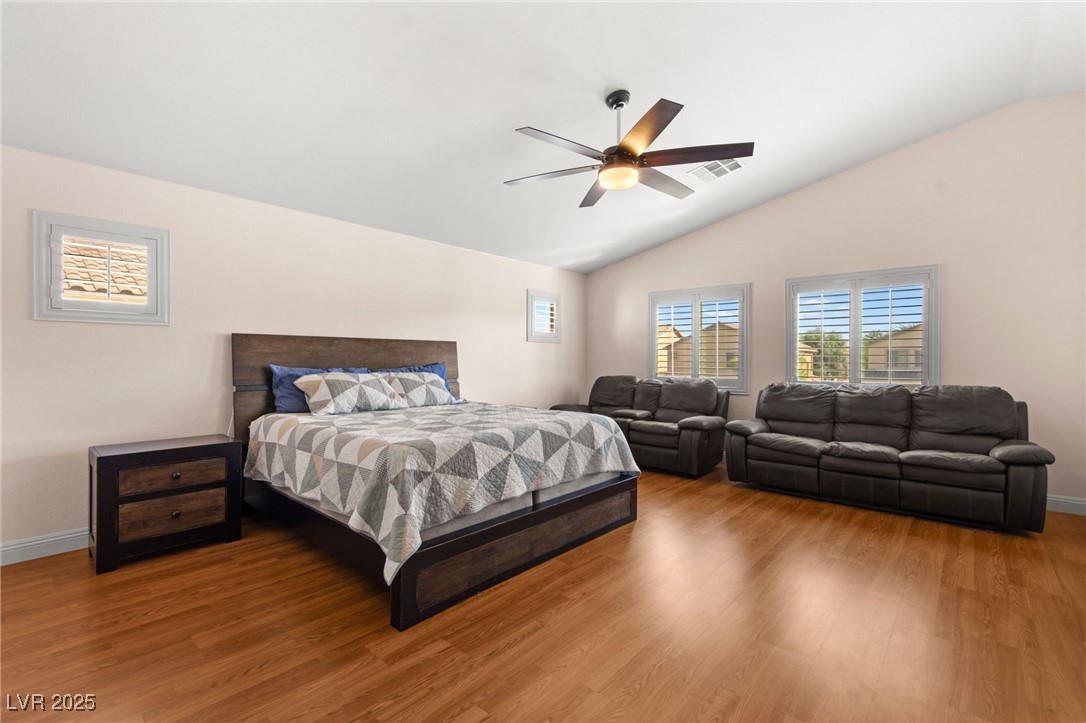 3591 Bella Sovana Court