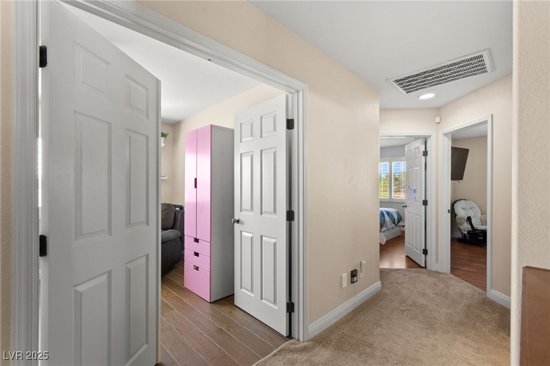 3591 Bella Sovana Court