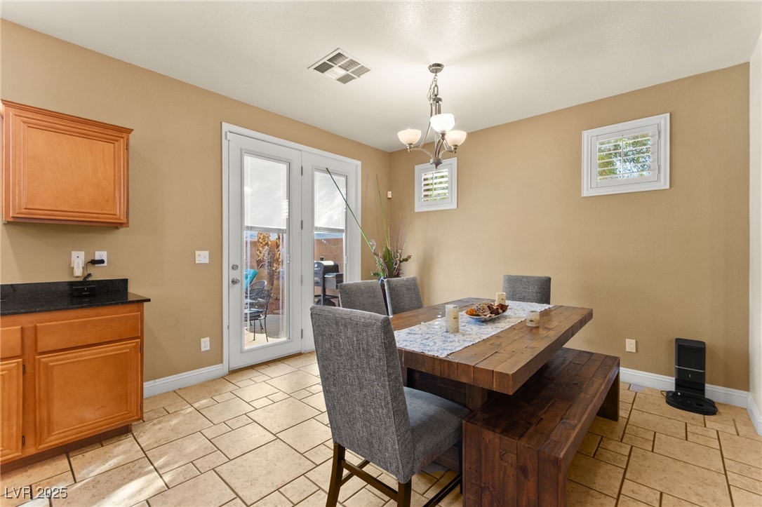3591 Bella Sovana Court