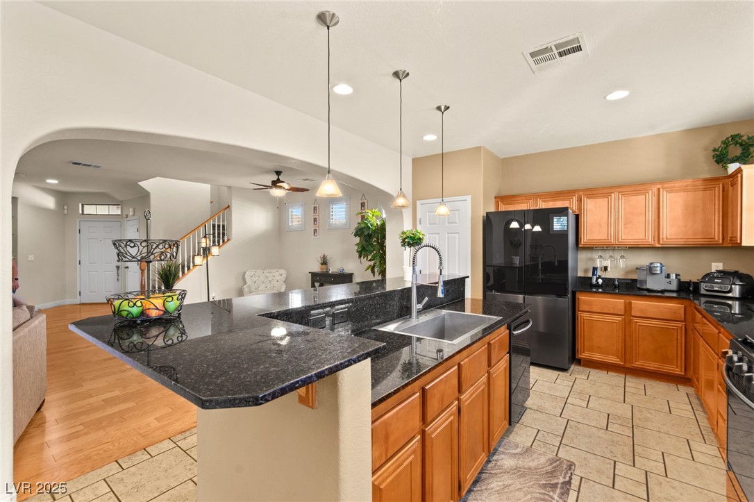 3591 Bella Sovana Court