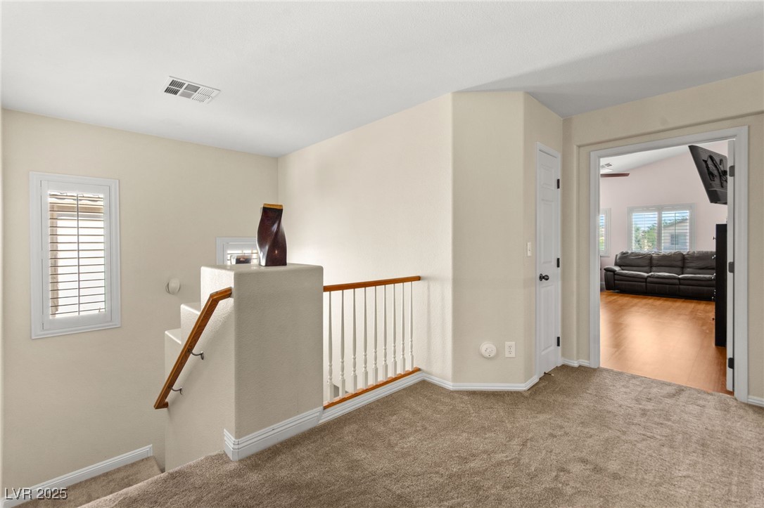 3591 Bella Sovana Court
