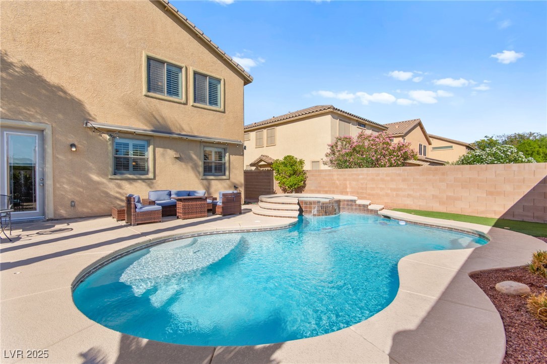 3591 Bella Sovana Court