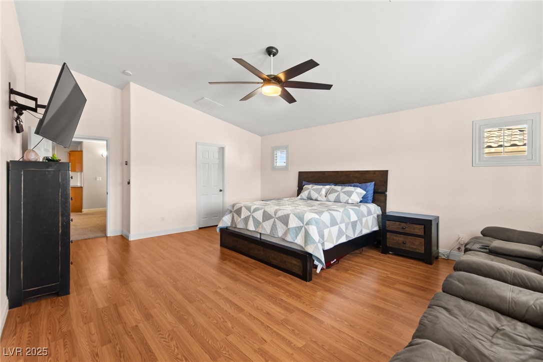 3591 Bella Sovana Court