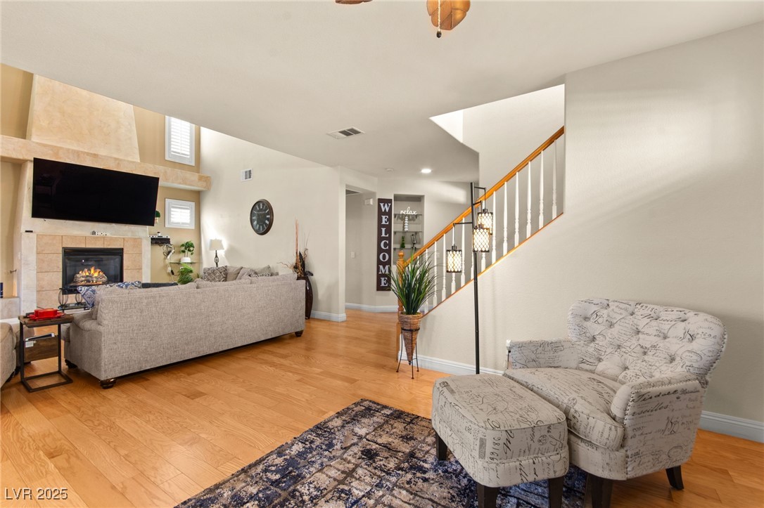 3591 Bella Sovana Court