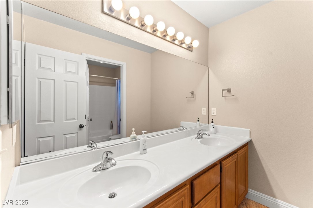 3591 Bella Sovana Court