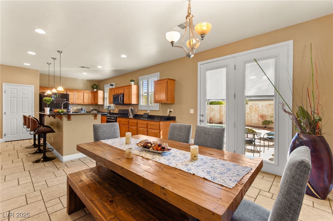 3591 Bella Sovana Court