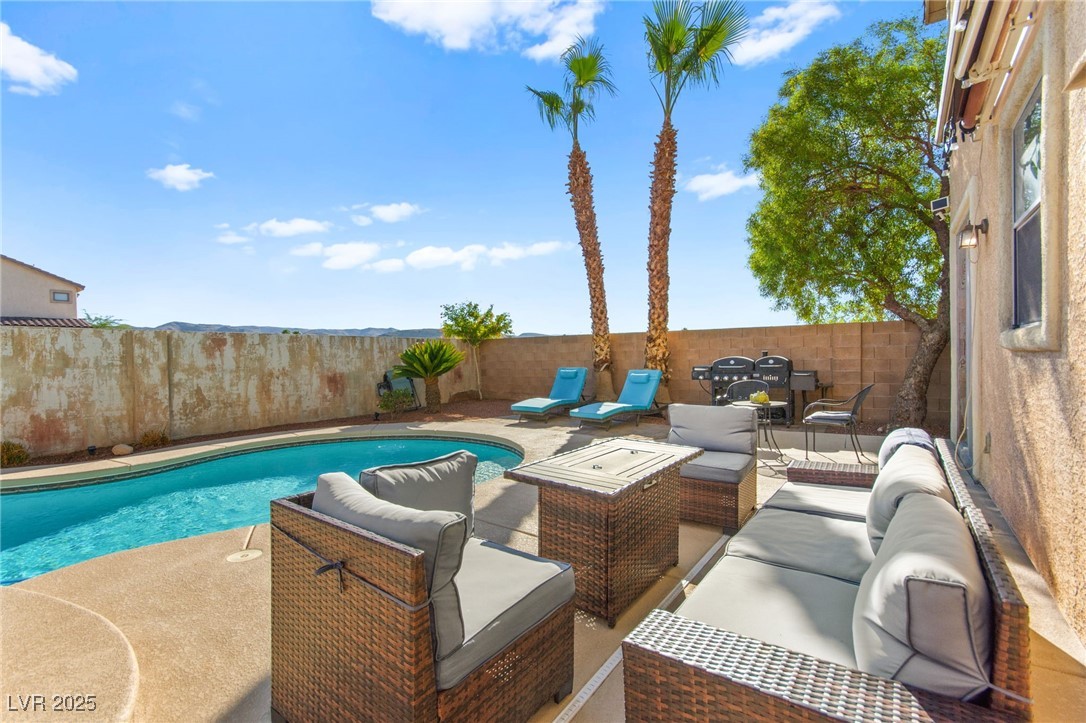 3591 Bella Sovana Court