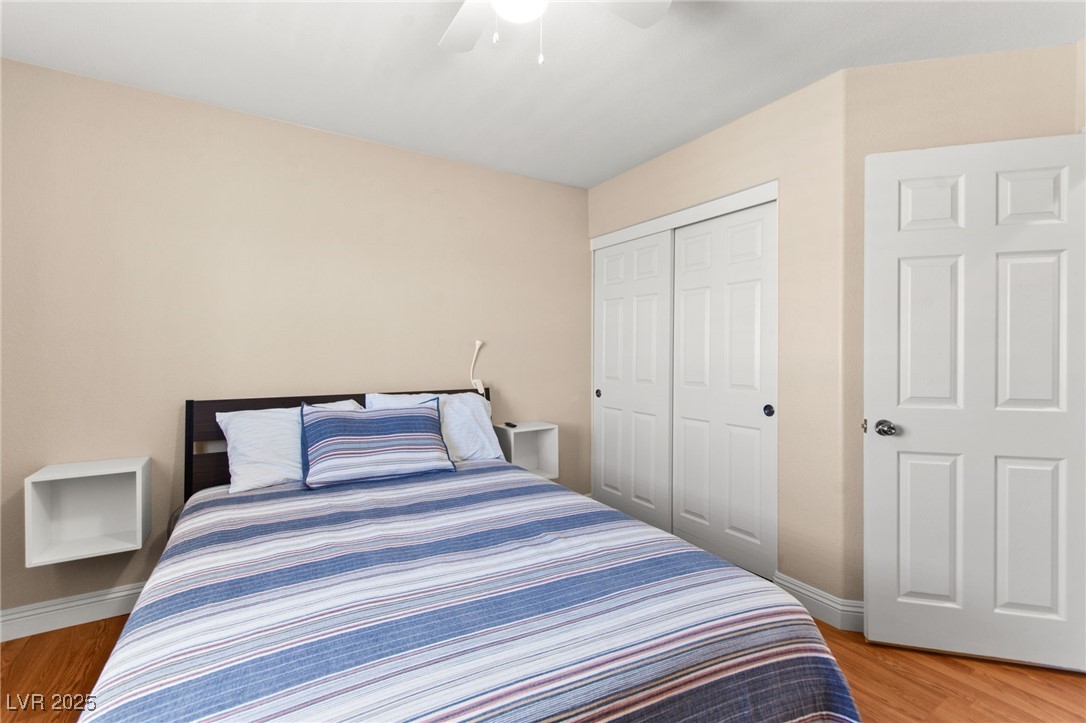 3591 Bella Sovana Court
