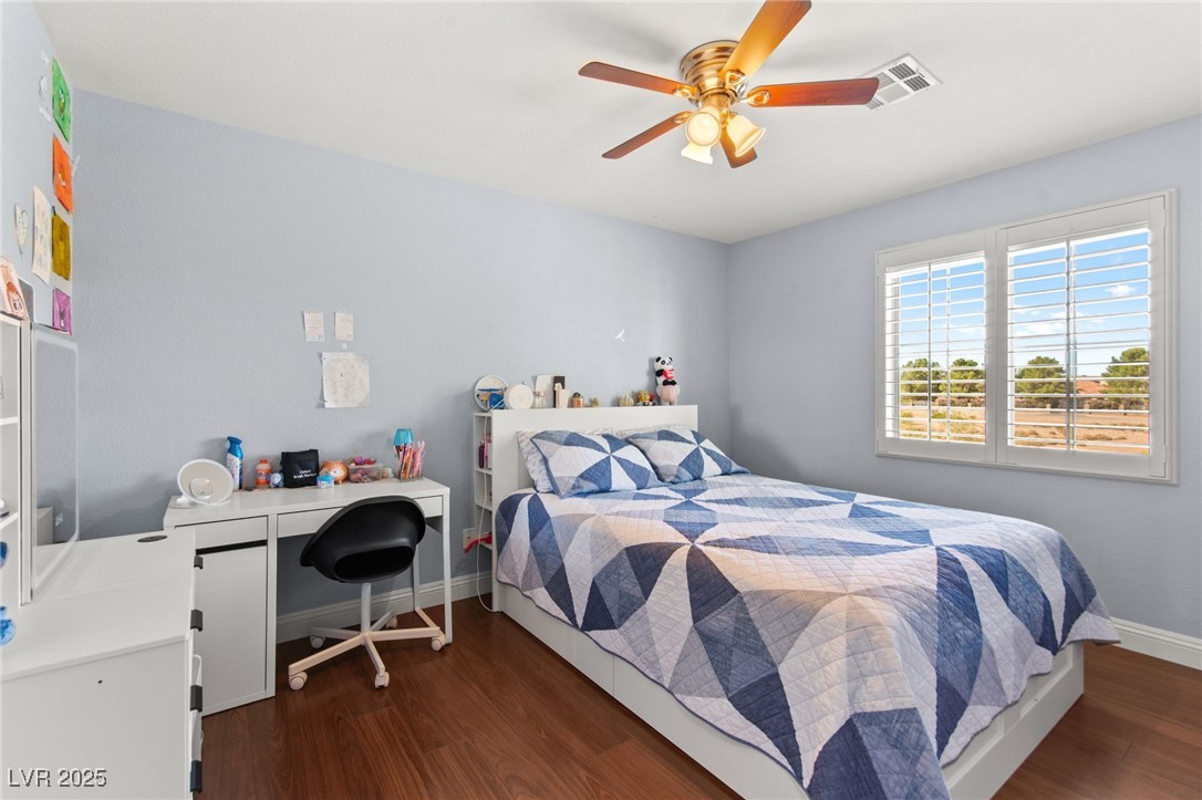 3591 Bella Sovana Court