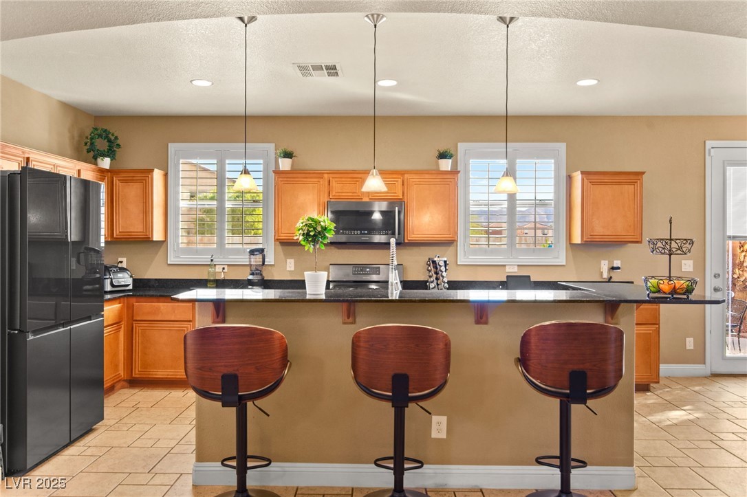 3591 Bella Sovana Court