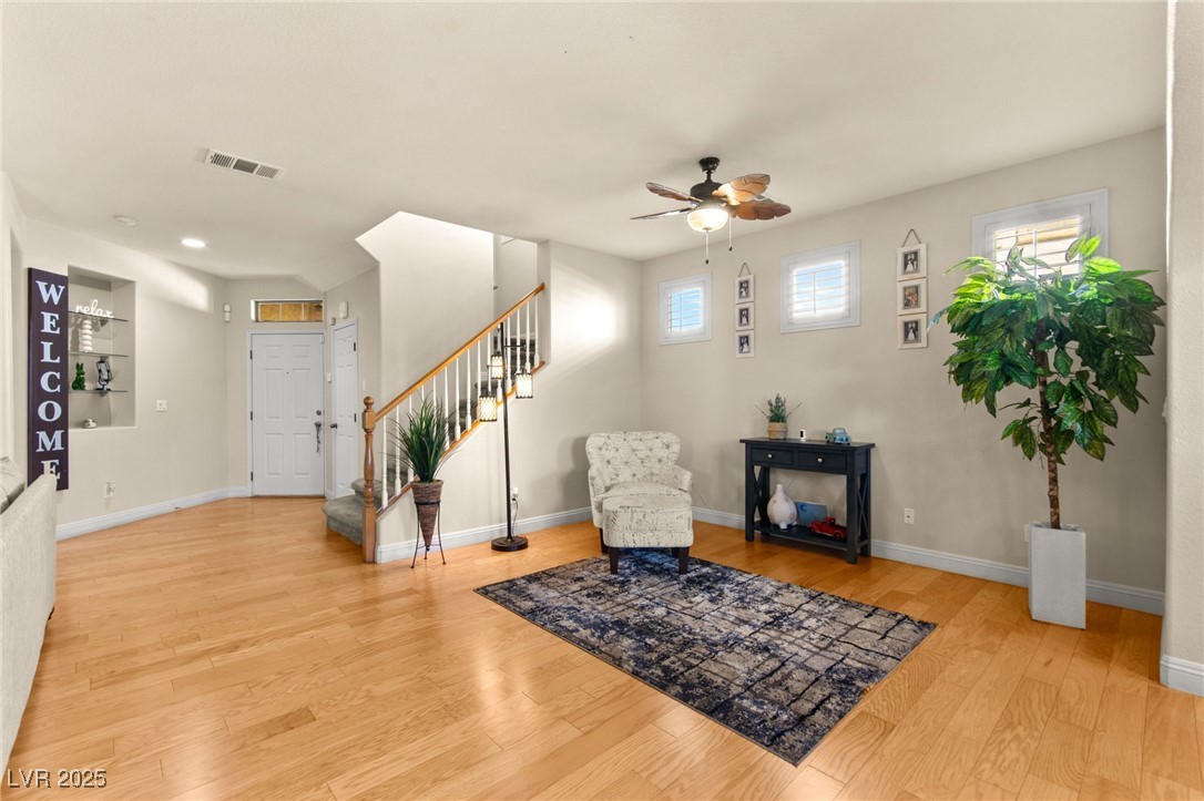 3591 Bella Sovana Court