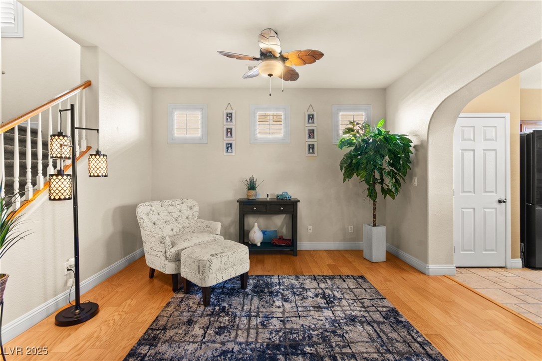 3591 Bella Sovana Court