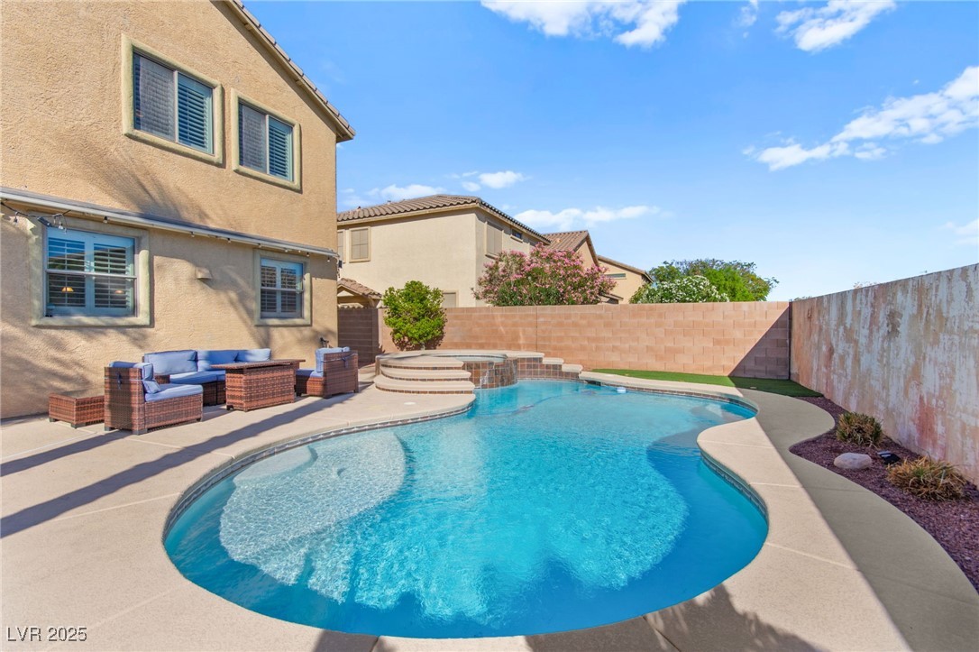 3591 Bella Sovana Court